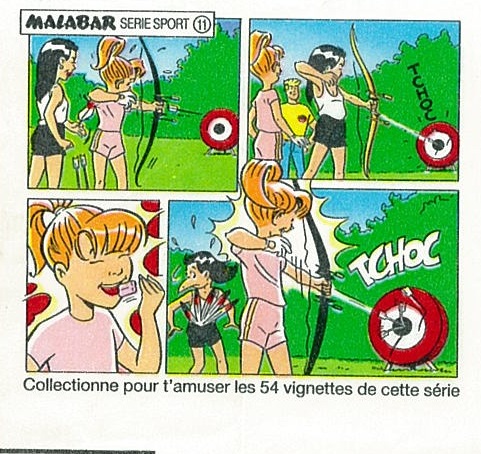 n°11 - Sport - P. Tasso & A. Rainho